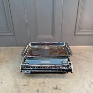 Vintage kitchen scales - Picture 1 of 11