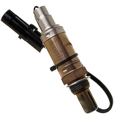 Delphi ES10966 Oxygen Sensor Foto 1 de 4