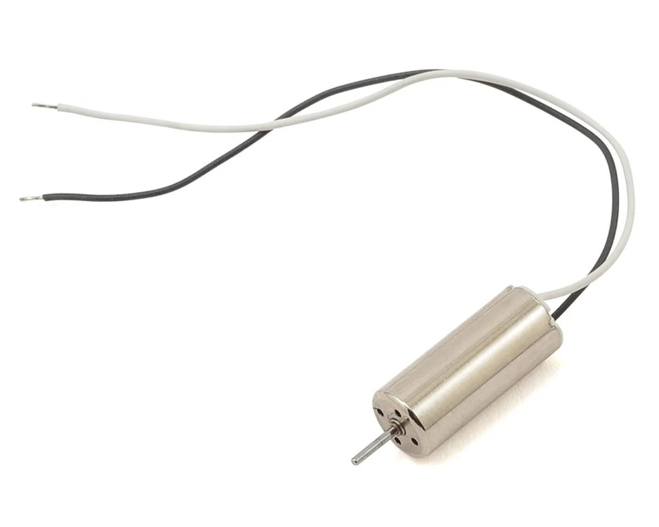 Dromida DIDE1542 Counter-Clockwise Verso Motor - Image 1 of 1