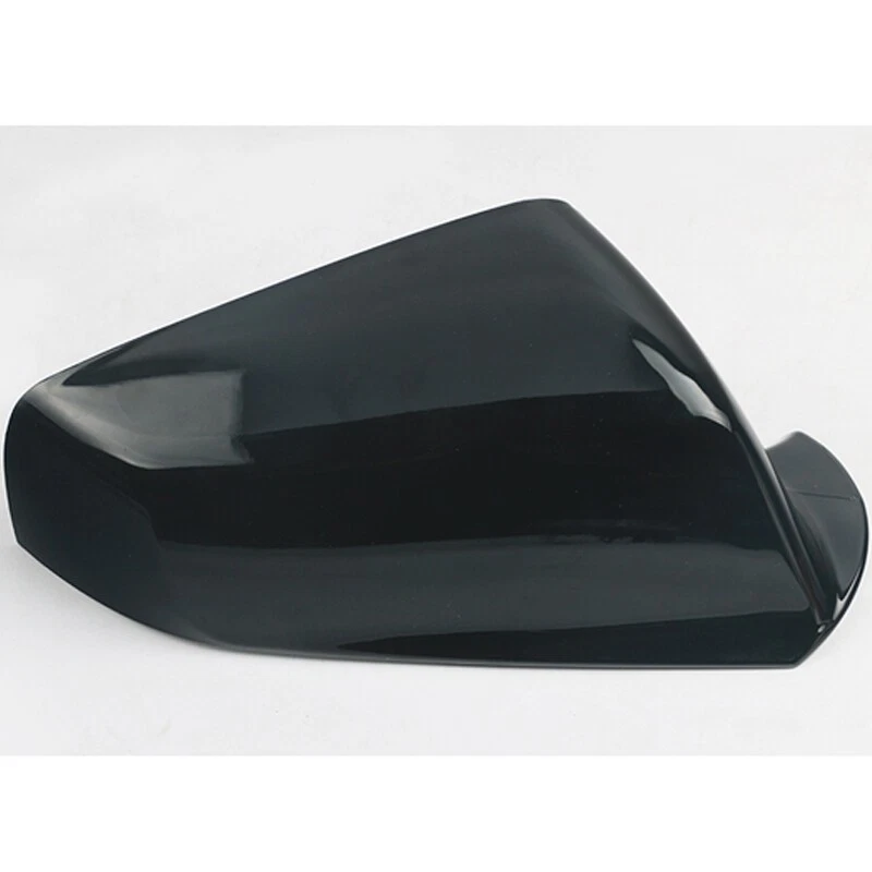 Черная сменная крышка переднего правого зеркала заднего вида для Buick LaCrosse 2010-2016 годов выпуска - Изображение 1 из 1