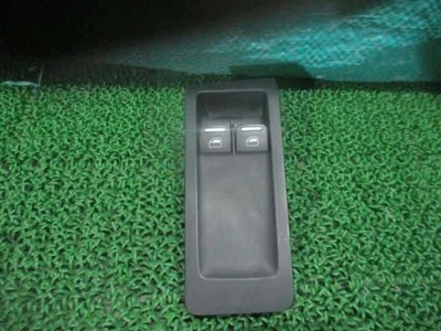 Interruptor de ventana eléctrica VOLKSWAGEN The Beetle 2016 163502S [usado] [PA114425074] Foto 1 de 4