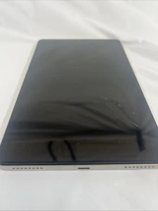 Onn. Surf Tablet Gen 3 8" (800x1280) 32GB SSD 2GB Quad-Core Android Mauve - Picture 1 of 2