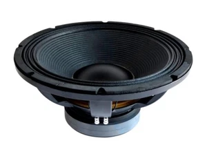 Eighteen Sound 18LW2600-8 LF Driver 18-inch Extended Low Frequency... - Picture 1 of 6