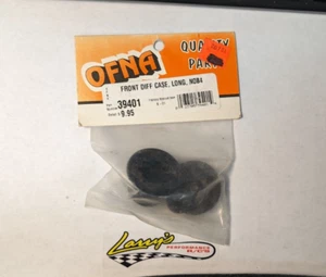 OFNA 39401 Front Diff Case, Long, NOB4 - Picture 1 of 2