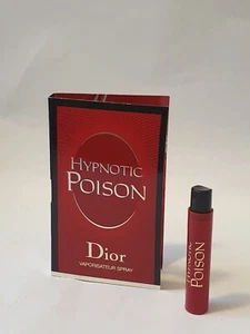 Christian Dior Hypnotic Poison EDT 1ml - Picture 1 of 1