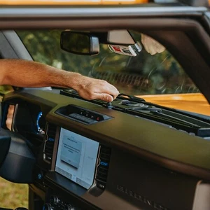 Vite maschio passo americano Ram Mount RAP-B-379U-252050-SLW con rondella blocco - Foto 1 di 3