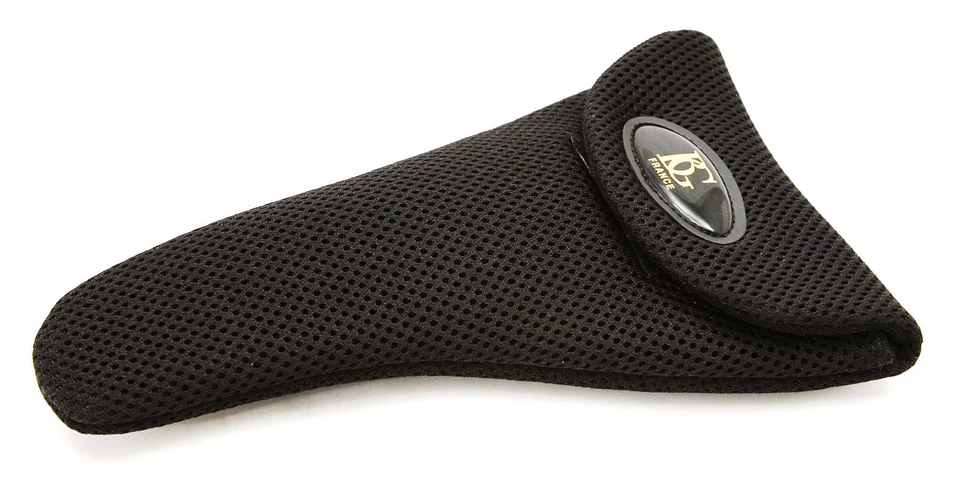 BG Crook / Neck Pouch PA - Alto Sax - Image 1 of 1