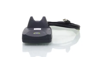 Honeywell Scanner Basisstation / Ladestation 4620 4820 5620 6320 ML - 2020-5BE - Picture 1 of 1