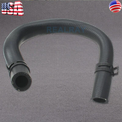 Manguera de salida del enfriador de aceite para Dodge Grand Caravan 2011-2020 Town & Country 11-2016 Foto 1 de 4