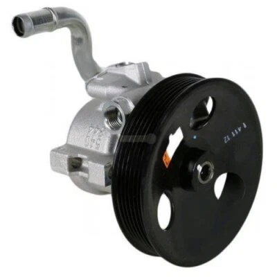 1* Servobomba 96451409 Nuevo Original DELPHI para Chevrolet Gm J200 Foto 1 de 3