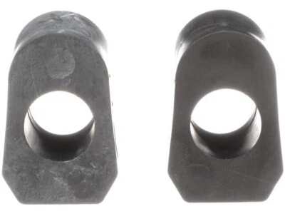 Kit de buje de barra estabilizadora delantera Delphi 82516TYVS Oldsmobile Cutlass 1976-1980 Foto 1 de 2