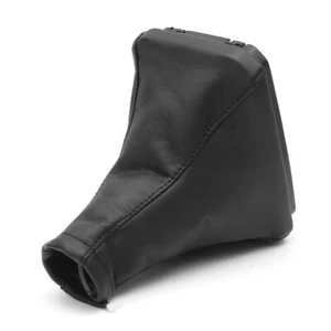 PARA VAUXHALL OPEL COMBO CORSA C TIGRA MK2 MERIVA PALANCA DE CAMBIOS POLAINA BOTA 9200970 - Imagen 1 de 6