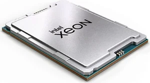 Intel Xeon w3-2435 processor (SRM9J) - Bild 1 von 1
