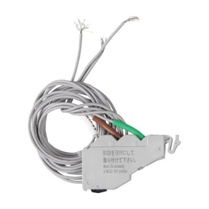 Terasaki TBP T2AX00LML3SWA-ZR Aux for A and P Models 1 NO Contact 1 NC Cont - Picture 1 of 1