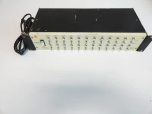 SVEC Shutter Controller - Picture 1 of 11