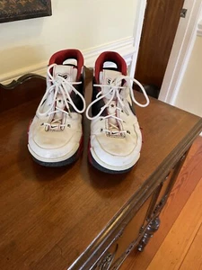 Size 12 - Original Nike Zoom Kobe 1 All-Star 2006 Pre-owned. - Picture 1 of 10