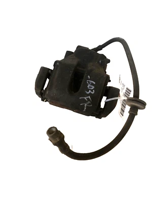 2000 - 2006 BMW X5 3.0L AWD Front Disc Brake Caliper Right Passenger Side RH OEM - Image 1 of 4