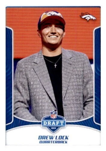 A9981- 2019 Panini Stickers FB #s 551-558 +Inserts -You Pick- 15+ FREE US SHIP - Image 1 of 1