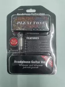 Donner Plexi Tone Kopfhörer Gitarrenverstärker - Bild 1 von 2