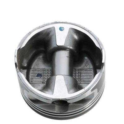 Genuine Ford 2002-2004 Mustang Explorer Engine Piston & Pin Assembly P2L2Z6108HA - Image 1 of 4