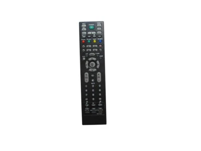 Universal Remote Control For LG Zenith 32LC50CB MKJ32022806 LCD LED HDTV TV - Image 1 of 3