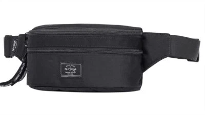Bolsa de cintura pequena 521s Fashion Fanny Pack para caminhadas corpo transversal fofa para mulheres... - Imagem 1 de 4