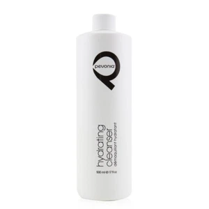 Pevonia Power Repair Hydrating Cleanser 500ml / 17oz prof - Picture 1 of 1