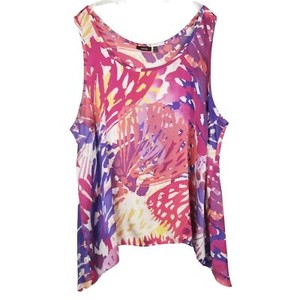 apt 9 tops plus size