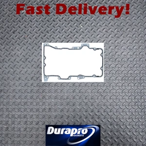 Durapro Oil Pan Sump Gasket suits Ford Taurus DP Mazda AJ 3.0L Duratec - Picture 1 of 2