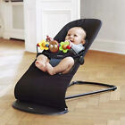 Toy Rack For Baby Bouncer Stroller Arch Toy For Baby Car Seat Baby-Safe Rack