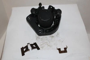 SUZUKI GS1000 GS1100 GS650 XN85 FRONT BRAKE CALIPER (SBC212) - Picture 1 of 9