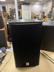 CERWIN-VEGA VS SERIE - Bild 1 von 9