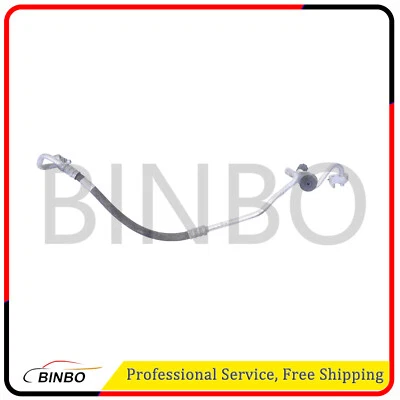 Tubo aire acondicionado A2228308000 para Mercedes Benz Clase S W222 S. 350 Foto 1 de 4