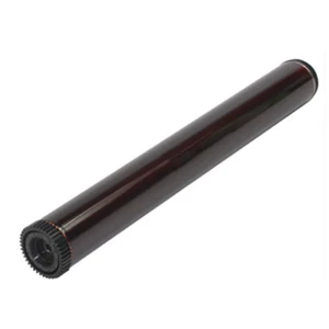 Opc Drum fits for brother 8540 8520 8515 8530 5585 8535 6180 750 5450 8510 - Picture 1 of 1