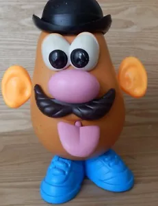 Toy Story Mr. Potato Head - Picture 1 of 3