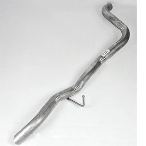 Exhaust and Tail Pipes for 1995-1998 Chevrolet Blazer - Picture 1 of 2