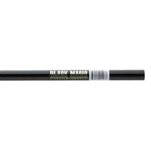 CHAOS Black Magic SP1530 7FT Blank - Picture 1 of 3