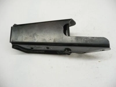 2009-2014 Gallardo LP560 задний левый драйвер бампер поддержка крепление 400813721 OE - Изображение 1 из 4