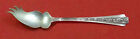 Talisman Rose By Frank Whiting Sterling Silver Pate Knife Custom Made 6"