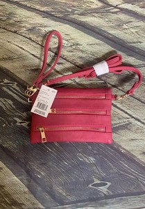 mejores ofertas en Bolsos y carteras Sears para De mujer | eBay