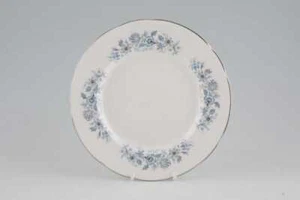 Royal Standard - Festival - Salad / Dessert Plate - 142782Y - Picture 1 of 1