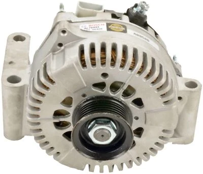 Alternador Bosch AL7644X Reman para Ford Focus 2007 2,0 L-L4 Foto 1 de 4