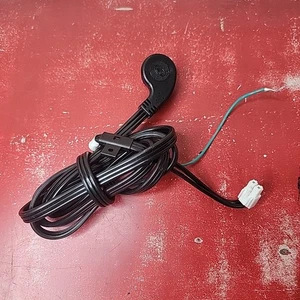 3903-000796 Cable de alimentación para refrigerador Samsung 3903-000796 OEM - Imagen 1 de 6
