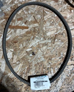 Kubota V-Belt Replaces Toro: 127-0426, 98-9676, Jacobsen: 5001284 - Picture 1 of 3