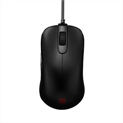 BenQ Japan BenQ Gaming Mouse ZOWIE - Image 1 of 4