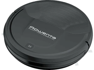 Robot aspirador - Rowenta RR6925 Smart Force Essential,  - Imagen 1 de 7