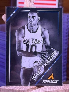 2014 Pinnacle Walt Frazier #279 - Bild 1 von 2
