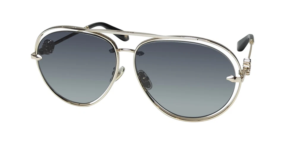 GAFAS DE SOL ROBERTO CAVALLI SRC032 PRESTIGIOSO DISEÑADOR SEGMENTO PREMIUM GENUINAS Foto 1 de 1