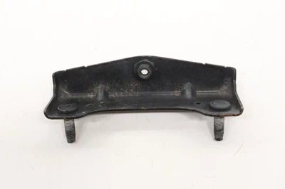 2017-2019 MERCEDES GLS450 X166 REAR RIGHT EXHAUST HOLDER BRACKET OEM A1664700181 - Image 1 of 4