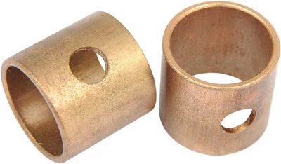 东方摩托车零件 Kickstarter 轴衬套 - A-33099-52A — 第 1/2 张图片